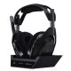 Astro A50 X Wireless Base Station BaseStation Black