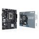 Asus Prime H610M-A Wifi D4 Gaming Motherboard