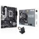 ASUS PRIME Intel H610M-A WIFI MicroATX Motherboard