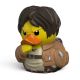 Attack on Titan Tubbz 1st ED Eren Yeager (NS5301)