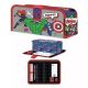 AVENGERS (HERO CLUB) FILLED PENCIL CASE