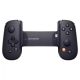 BACKBONE (USB-C) Mobile Gaming Controller (BB-51-P-BR)