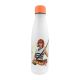 One Piece Netflix: Nami - Insulated Bottle 500ml