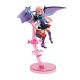 THAT TIME I GOT REINCARNATED AS A SLIME OTHERWORLDER PLUSMILIM DRAGON FORM VER FIGURE SPECIAL VER