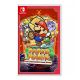 SW PAPER MARIO THE THOUSAND YEAR DOOR