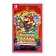 SW PAPER MARIO 1000 YEAR DOOR (R2) MCY STD