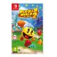 SW PAC MAN WORLD 2 RE-PAC (R2) PEGI ENG