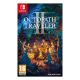 SW OCTOPATH TRAVELLER 2 (R2) PEGI ENG STD