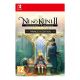 SW NI NO KUNI 2 REVENANT KINGDOM (R2) PEGI PRINCE ED