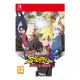 SW NARUTO STORM 4 ROAD TO BORUTO (R2) PEGI STD