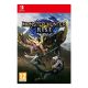 SW MONSTER HUNTER RISE (R2) PEGI ENG STD
