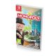 SW MONOPOLY 2024 (R2) PEGI ARB STD