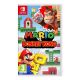 SW MARIO VS DONKEY KONG (R2) MCY ENG STD