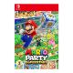 SW MARIO PARTY SUPERSTARS (R2) NMC ENG STD