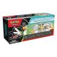 TGC-POKEMON TCG TRAINER'S TOOL KIT 2024