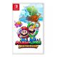 SW MARIO LUIGI BROTHERSHIP (R2) MCY
