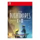 SW LITTLE NIGHTMARES 1 AND 2 (R2) PEGI ENG STD