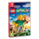 SW LEGO WORLD 