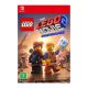 SW LEGO MOVIE 2 (R2) GCAM ARB STD