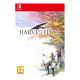 SW HARVESTELLA (R2) PEGI ENG STD