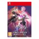 SW FIRE EMBLEM WARRIORS THREE HOPES (R2) PEGI ENG STD