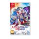 SW FIRE EMBLEM ENGAGE (R2) MCY