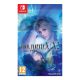 SW FINAL FANTASY X-X 2 HD REM (R2) PEGI STD