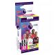 TOPPS - PREMIER LEAGUE 2025/26 ECO PACK