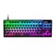 TECHXHUB SteelSeries Apex Pro TKL (2023)​ US 64856 KEYBOARD