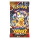 Pokemon Scarlet & Violet 8 Surging Sparks Trading Cards