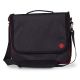SWT MESSENGER BAG