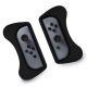 SWT GRIP CONTROLLER PACK