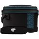 SWITCH OVERNIGHT CASE SHEIKAH SHOOT GLOW IN THE DARK