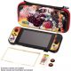 Switch One Piece Full Pack Dressrosa FR-TEC