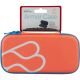 Switch Lite Armor Case FR-TEC