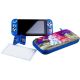 Switch Dragon Ball Super Pack Universe FR-TEC