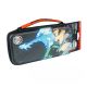 Switch Demon Slayer Premium Bag Water Breath