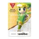 Toon Link (The Wind Waker) amiibo The Legend of Zelda Collection