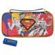Switch DC Premium Bag Superman FR-TEC