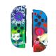Switch DC Combo Pack Joker & Harley Quinn FR-TEC