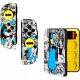 Switch DC Combo Pack Batman FR-TEC