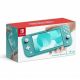 SWITCH CONS LITE TURQUOISE JAP