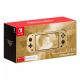 SWITCH CONS LITE HYRULE EDI