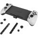 Switch & Switch OLED Advanced Pro Gaming
