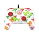 SWITCH REMACTH WIRED CONTROLLER MARIO KART RACERS