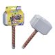 Thor Battle Hammer