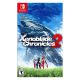 SW XENOBLADE CHRONICLES 2 MDE (R1)