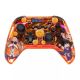 SW Wireless Gamepad Dragon Ball Kame FR-TEC