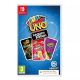 SW UNO LEGACY CIB (R2) PEGI ENG