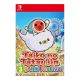SW TAIKO NO TATSUJIN RHYTHM FEST (R2) PEGI ENG STD